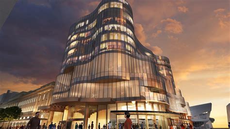 eos casino|adelaide casino hotel opening.